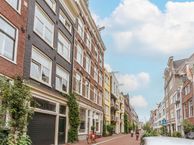 Kerkstraat 413-1, 1017 HX Amsterdam