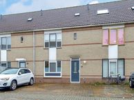 Taagstraat 24, 8226 MB Lelystad