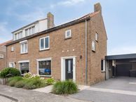 Margrietlaan 11, 5251 JS Vlijmen