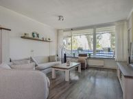 Belvédèrebos 6, 2715 VA Zoetermeer