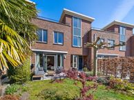 Via Cimarosa 12, 2272 VC Voorburg