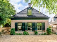 Aalsmeerderweg 322, 1432 CZ Aalsmeer