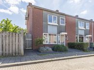 Amalia van Solmslaan 68, 5361 LG Grave