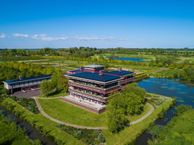 Spijkse Kweldijk 41-E2, 4212 CZ Spijk (Gem. West Betuwe)