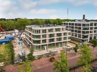 de Deel 23-02, 8302 EK Emmeloord