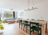 Menadostraat 13-D, 1095 TH Amsterdam