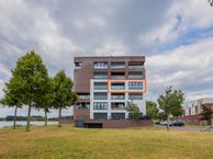 Veldoven 23, 5432 MB Cuijk