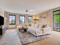 Berghemseweg 183-H, 5348 CD Oss