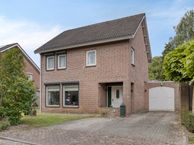 De Wisboom 8, 5386 EL Geffen