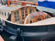 Schellingwouderdijk 420, 1023 NM Amsterdam