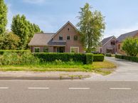 Hoekeindseweg 162, 2665 KH Bleiswijk