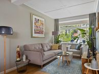 Oranjestraat 8, 3341 XN Hendrik-Ido-Ambacht