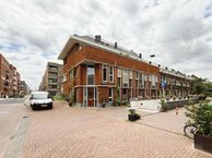Stettineiland 74, 1014 ZE Amsterdam