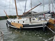 Schellingwouderdijk 420-C, 1023 NM Amsterdam