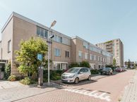 Prelude 105, 1507 TC Zaandam