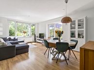 Gerrit van der Veenlaan 301, 2552 WK Den Haag