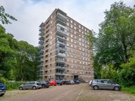 Denenburg 97, 2591 AB Den Haag