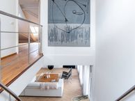 IJburglaan 603, 1087 BS Amsterdam