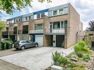 Caumerboord 43, 6418 BL Heerlen