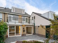 Marijkelaan 43, 2665 AB Bleiswijk