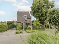 Peereboom 18, 6074 DH Melick