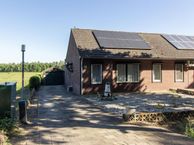 Annendaalderweg 41, 6105 AR Maria Hoop