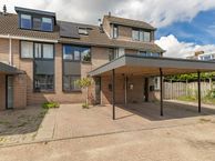 Everberg 4, 4708 ET Roosendaal