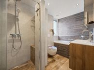 Aldenhof 1307, 6537 CB Nijmegen