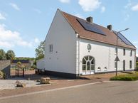 Hegge 138, 6365 EG Schinnen