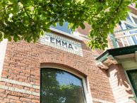 Koningin Wilhelminalaan 542, 2274 BM Voorburg