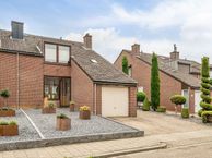 Sint Gerlachusstraat 14, 6262 NJ Banholt