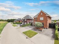 Albatroslaan 277, 8241 CS Lelystad