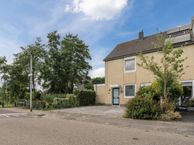 Nijenrode 191, 3813 NV Amersfoort