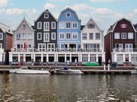 Boegspriet 28, 1231 HC Loosdrecht