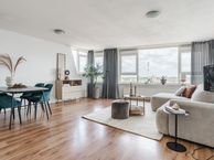 de Elzas 704, 5701 RZ Helmond