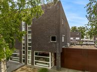 Lotharingen 15, 6162 KK Geleen