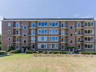 Karel de Grotelaan 283, 5615 SW Eindhoven