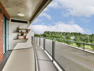 Duke Ellingtonstraat 53, 1066 GE Amsterdam