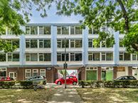 Trouwlaan 251, 5021 WH Tilburg