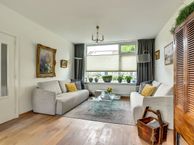 Molkampen 29, 9761 BJ Eelde