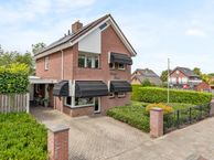 Engelwortel 2, 7577 EE Oldenzaal