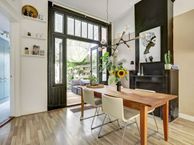 Friesestraatweg 25, 9718 NA Groningen