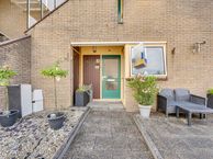 Westerzicht 653, 4385 CC Vlissingen