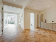 Cornelis Trooststraat 22-H, 1072 JE Amsterdam