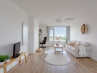 Lorentzplein 16, 1171 BA Badhoevedorp