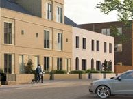 De Velduil 153, 3815 XT Amersfoort