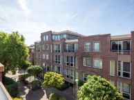 Hofstraat 86, 2231 WX Rijnsburg