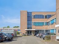 Eekbrouwersweg 6-C, 5233 VG Den Bosch