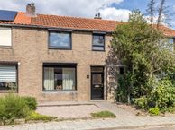 Dr. Philipsstraat 40, 6431 EG Hoensbroek
