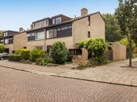 Abeelstraat 85, 3329 AC Dordrecht